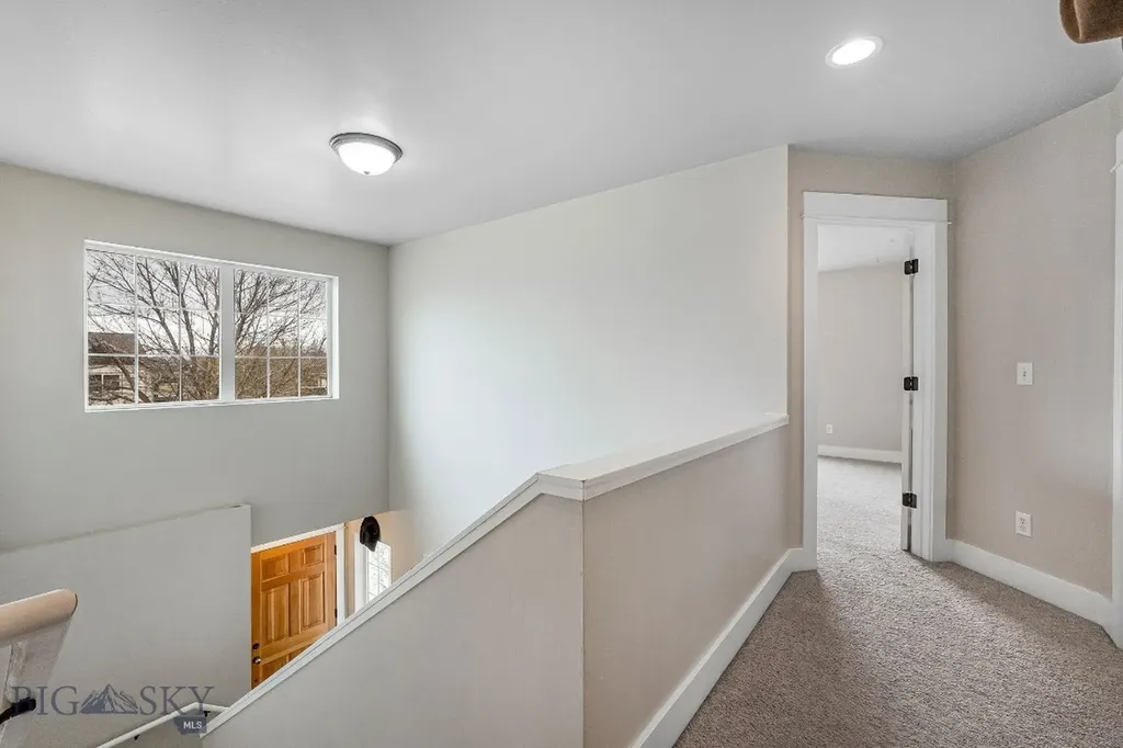 711 Longbow Lane Bozeman MT 59718
