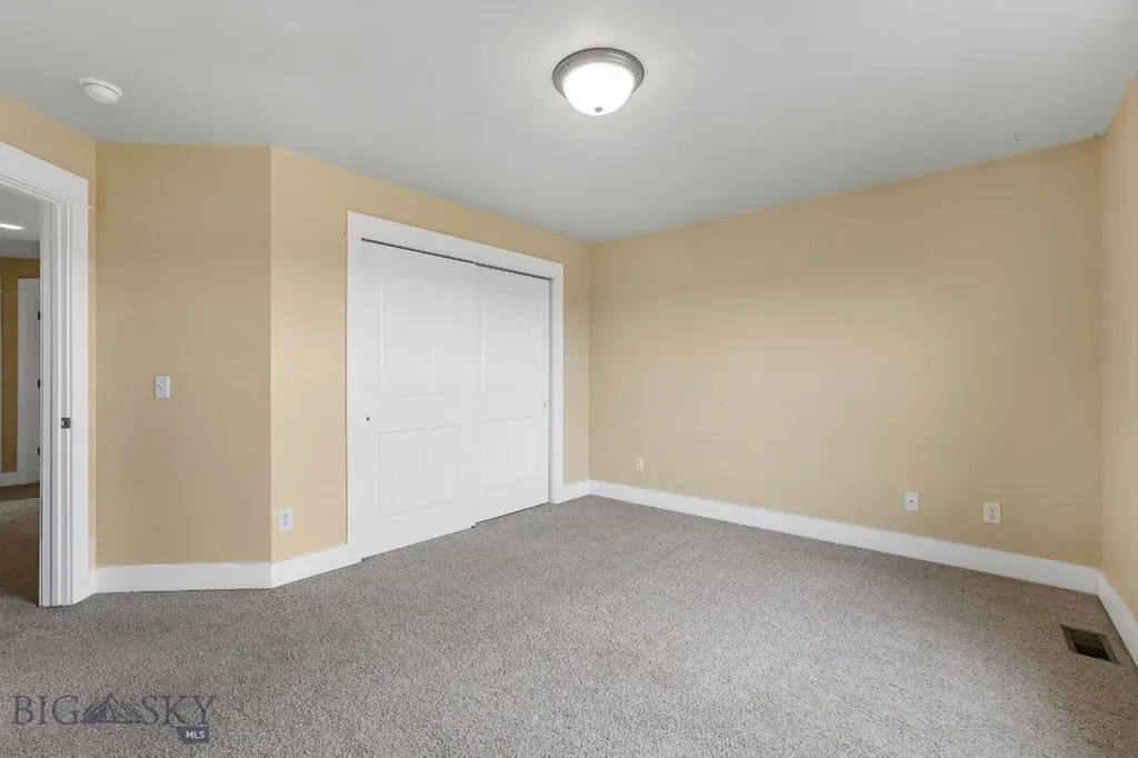 711 Longbow Lane Bozeman MT 59718