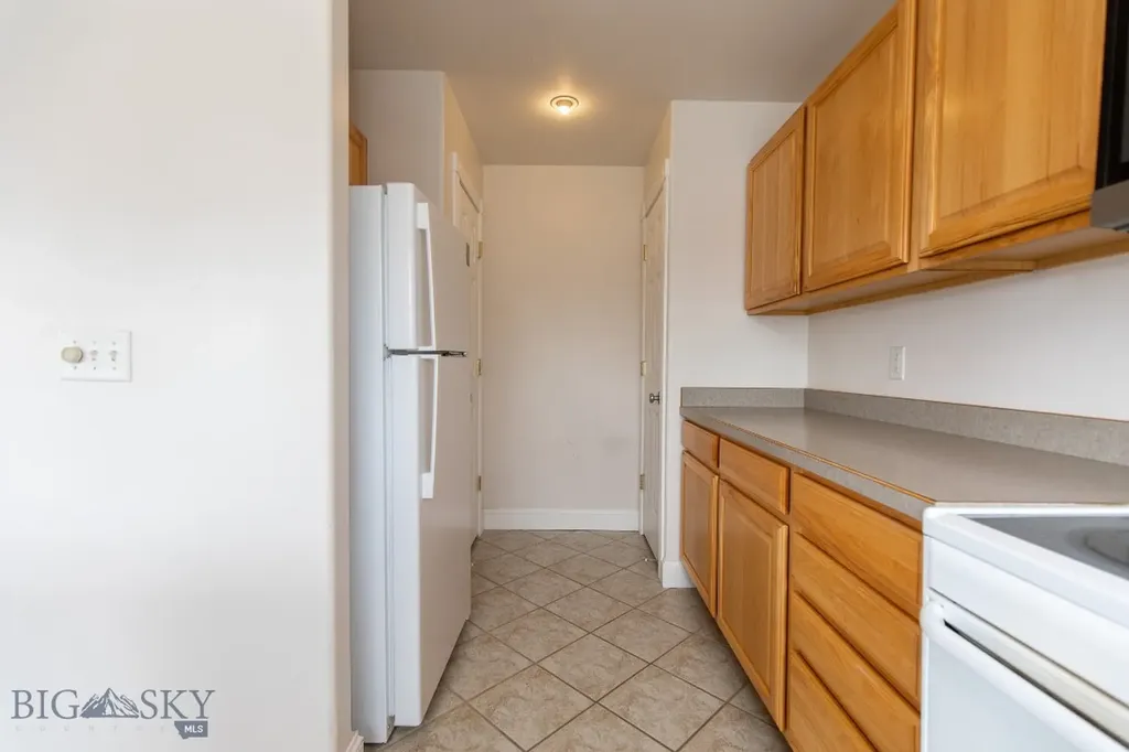 3024 W Villard Street Bozeman MT 59718
