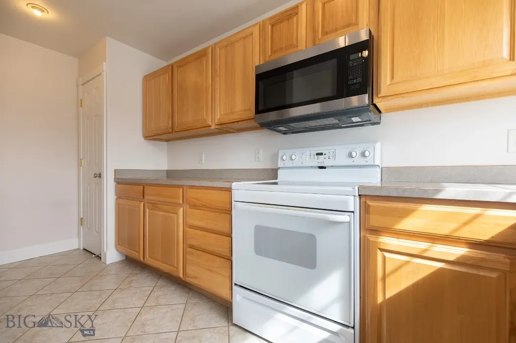 3024 W Villard Street Bozeman MT 59718
