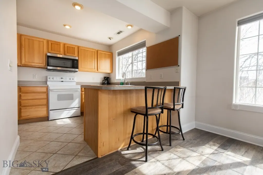 3024 W Villard Street Bozeman MT 59718