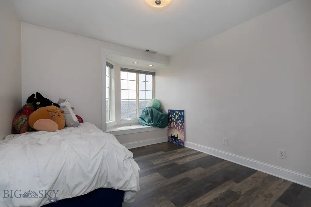 3024 W Villard Street Bozeman MT 59718