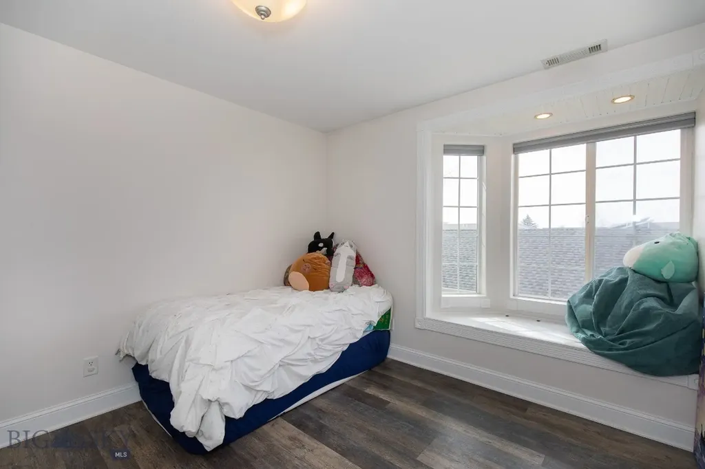 3024 W Villard Street Bozeman MT 59718