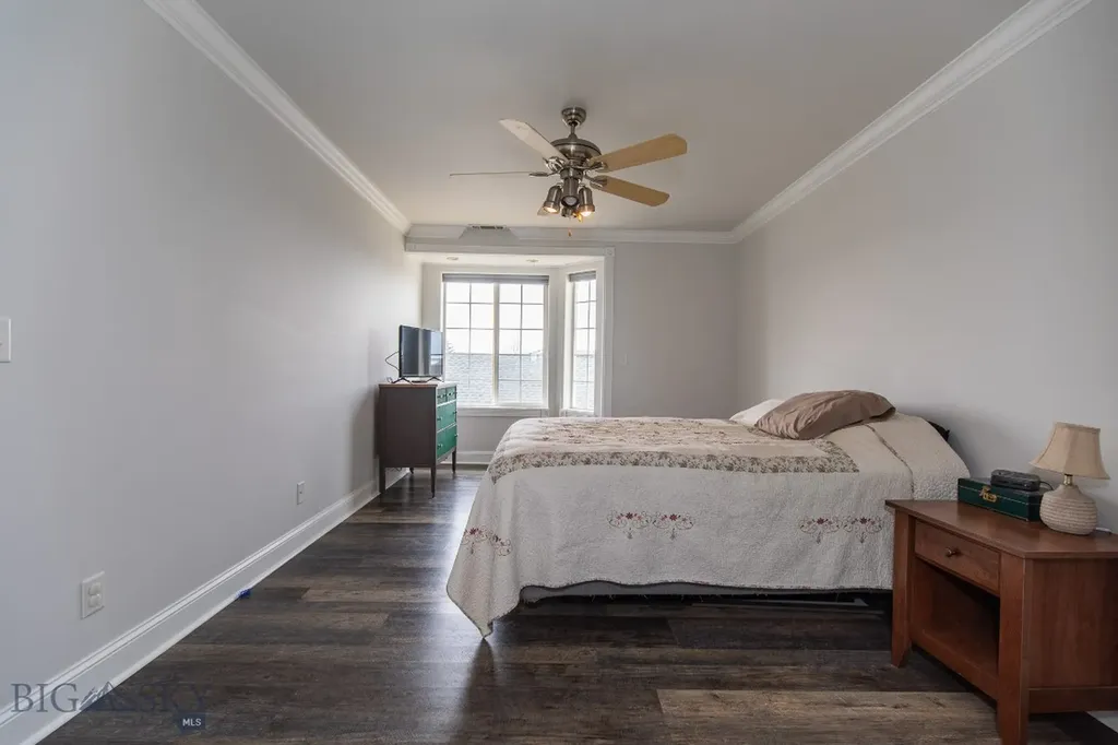 3024 W Villard Street Bozeman MT 59718