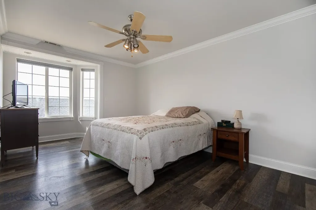 3024 W Villard Street Bozeman MT 59718