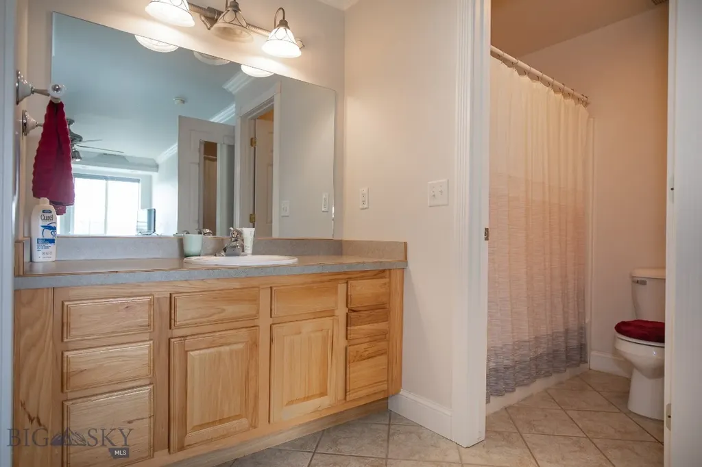 3024 W Villard Street Bozeman MT 59718