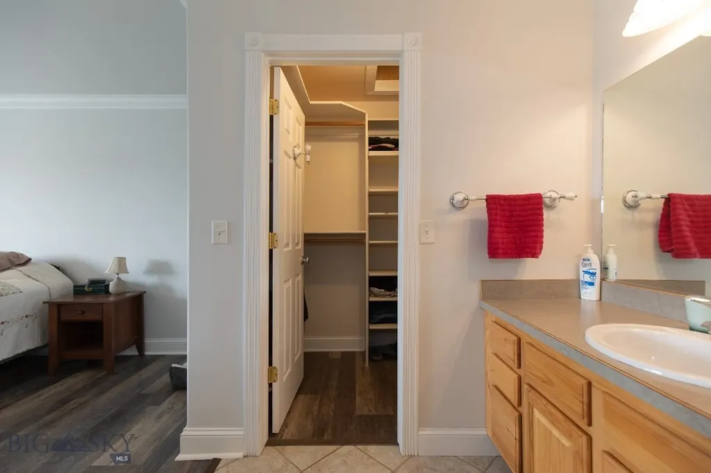 3024 W Villard Street Bozeman MT 59718