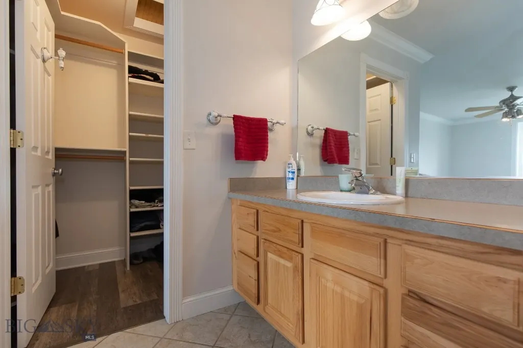 3024 W Villard Street Bozeman MT 59718