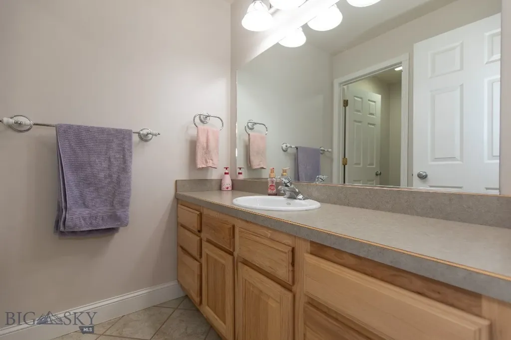 3024 W Villard Street Bozeman MT 59718