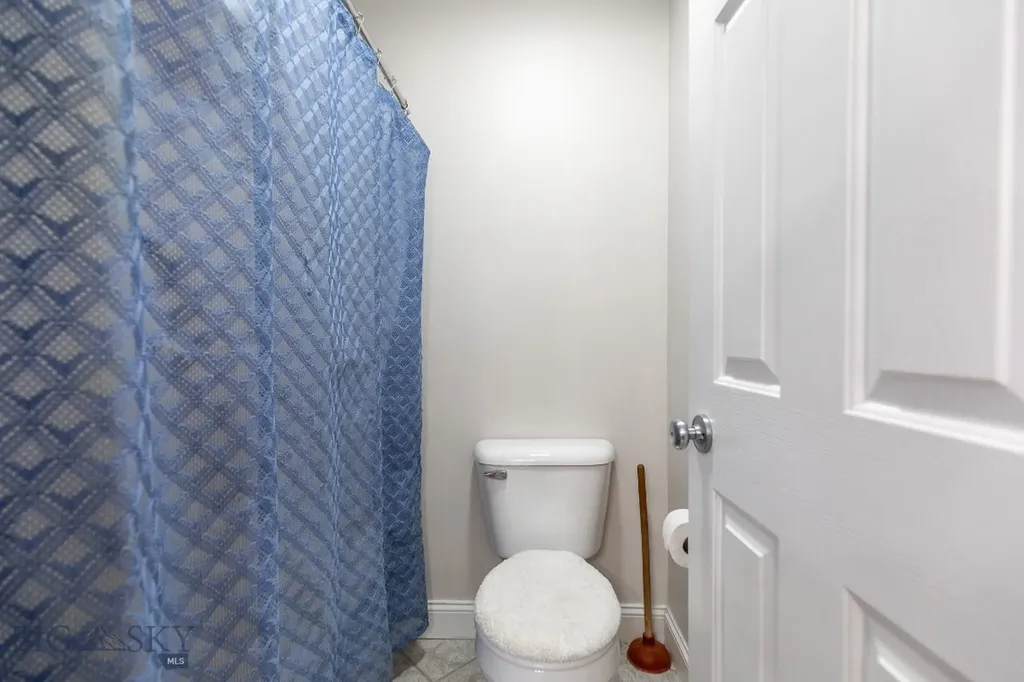 3024 W Villard Street Bozeman MT 59718