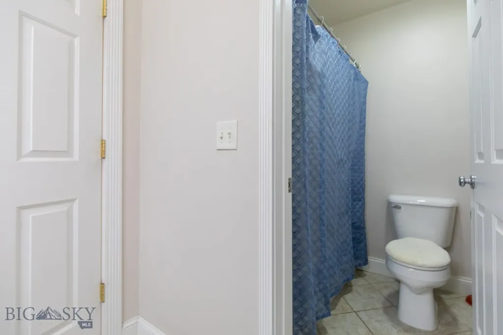 3024 W Villard Street Bozeman MT 59718