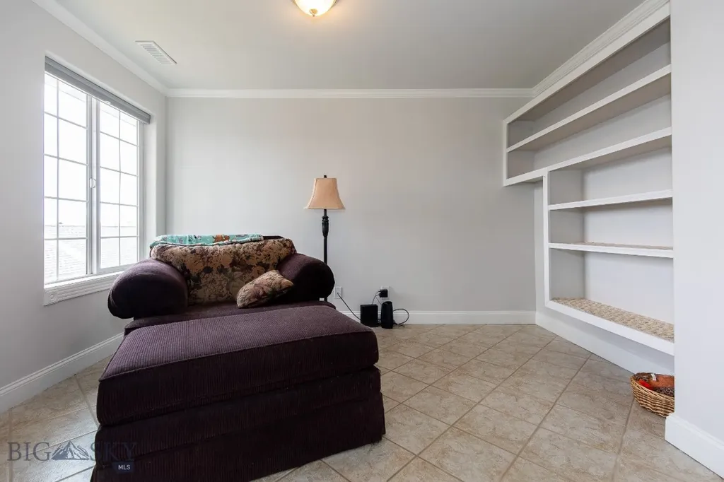 3024 W Villard Street Bozeman MT 59718