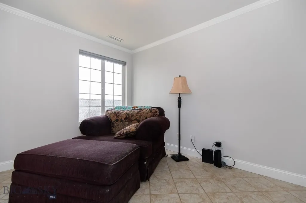 3024 W Villard Street Bozeman MT 59718