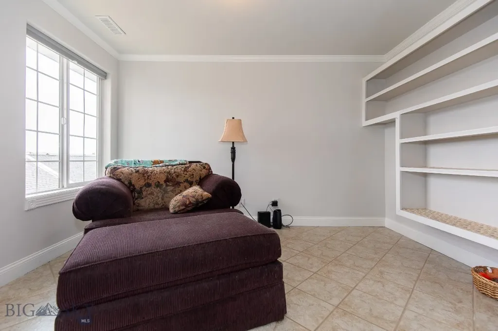 3024 W Villard Street Bozeman MT 59718