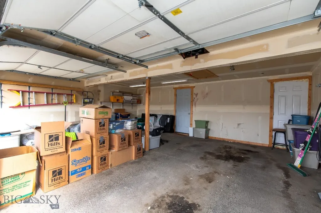 3024 W Villard Street Bozeman MT 59718