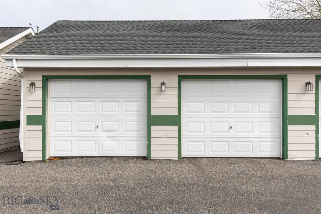 3024 W Villard Street Bozeman MT 59718