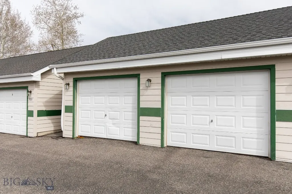 3024 W Villard Street Bozeman MT 59718