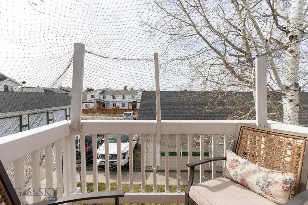3024 W Villard Street Bozeman MT 59718