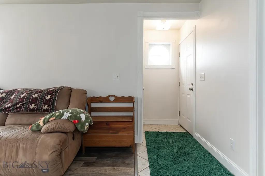 3024 W Villard Street Bozeman MT 59718