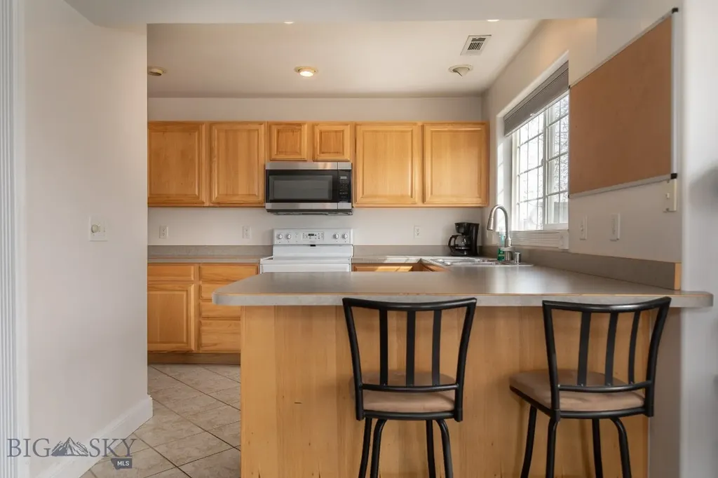 3024 W Villard Street Bozeman MT 59718