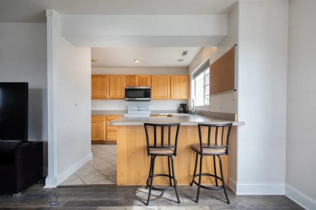 3024 W Villard Street Bozeman MT 59718