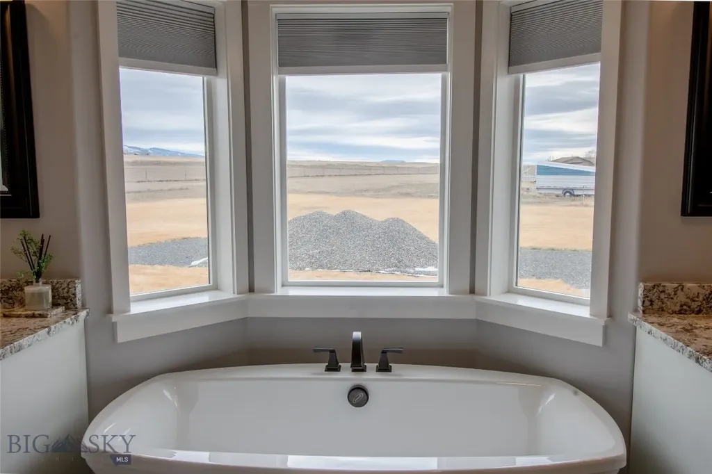 37 Baldy View Lane Townsend MT 59644