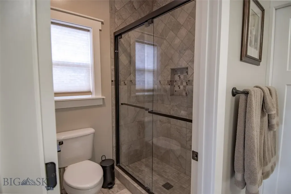 37 Baldy View Lane Townsend MT 59644