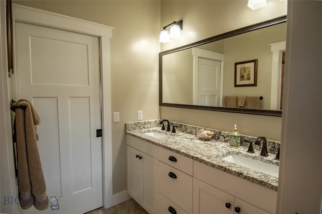 37 Baldy View Lane Townsend MT 59644