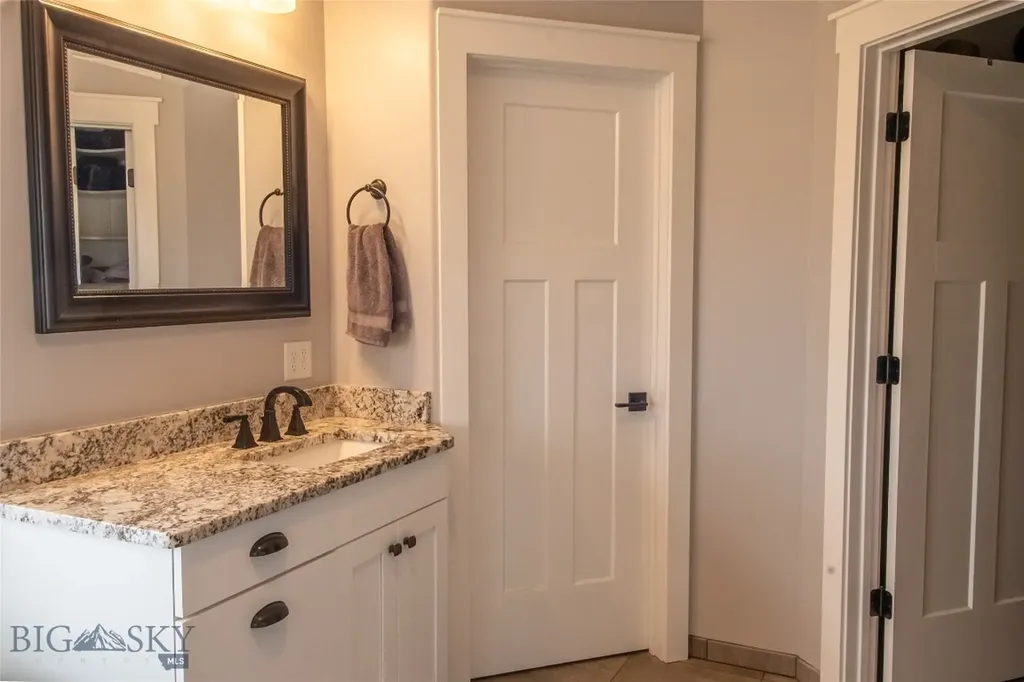 37 Baldy View Lane Townsend MT 59644