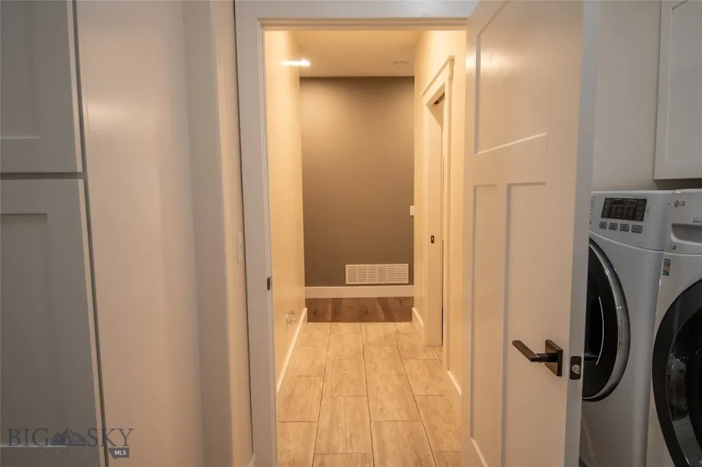 37 Baldy View Lane Townsend MT 59644