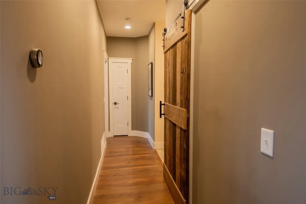 37 Baldy View Lane Townsend MT 59644