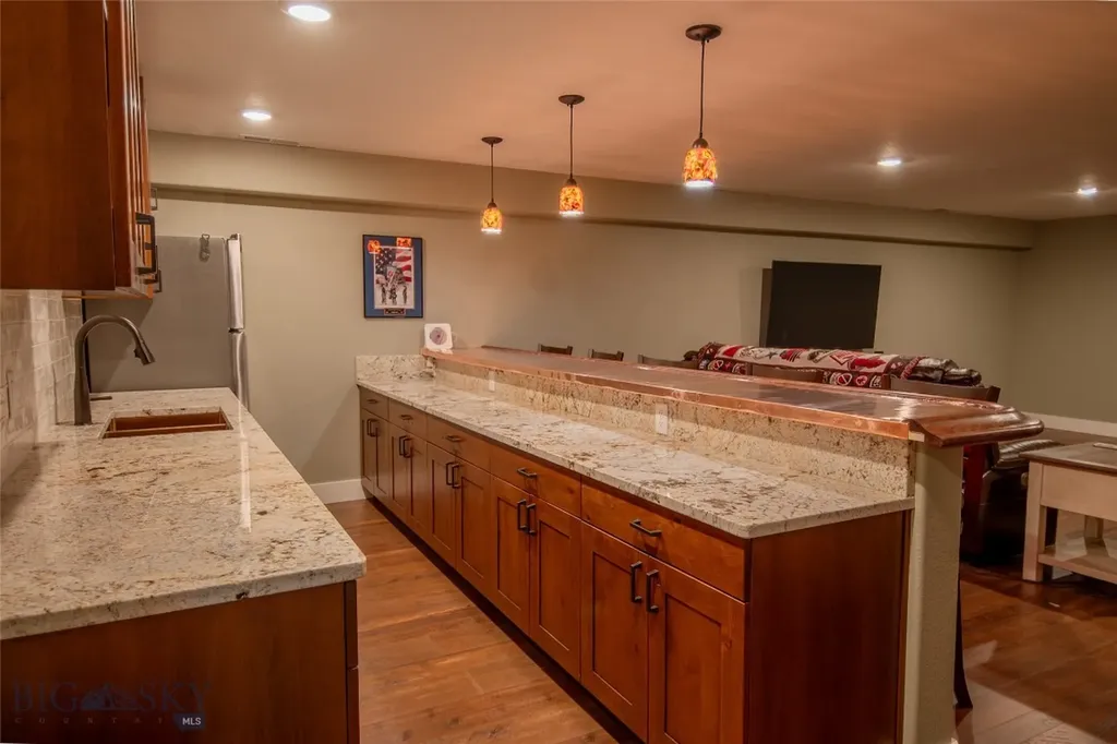 37 Baldy View Lane Townsend MT 59644