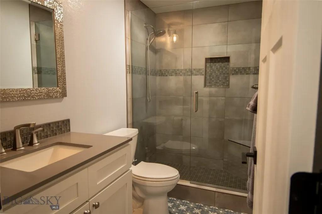 37 Baldy View Lane Townsend MT 59644