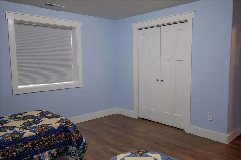 37 Baldy View Lane Townsend MT 59644