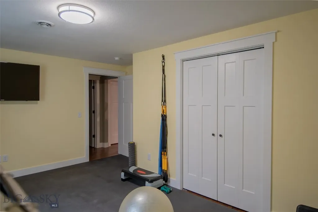 37 Baldy View Lane Townsend MT 59644