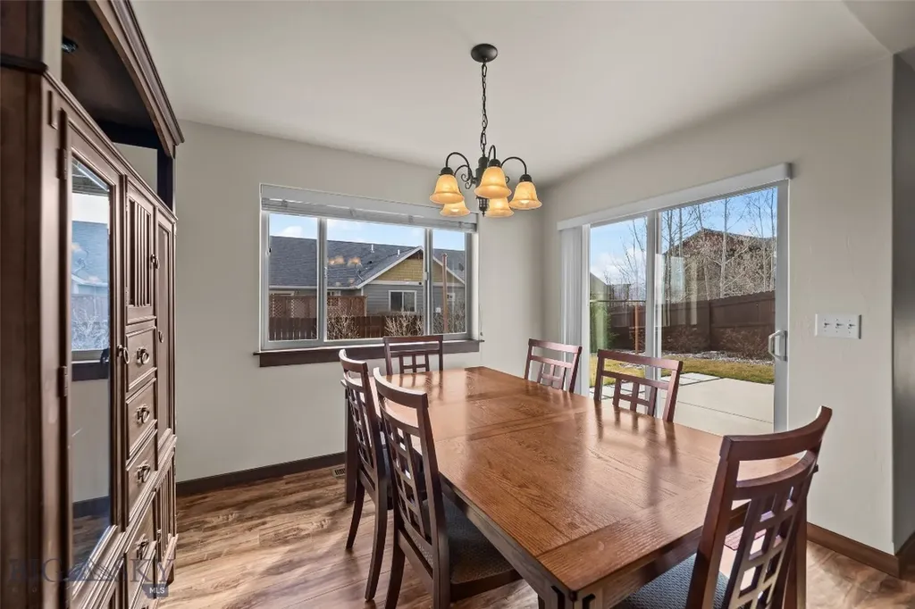 9848 Durston Road Bozeman MT 59718