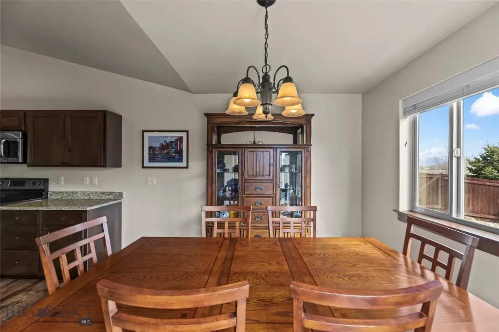 9848 Durston Road Bozeman MT 59718