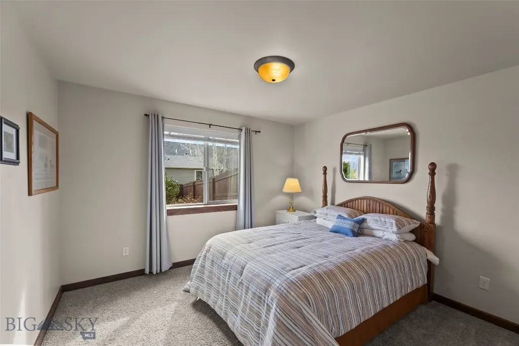 9848 Durston Road Bozeman MT 59718