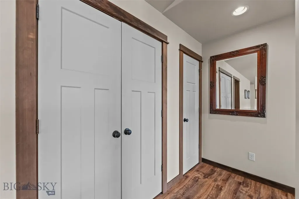 9848 Durston Road Bozeman MT 59718