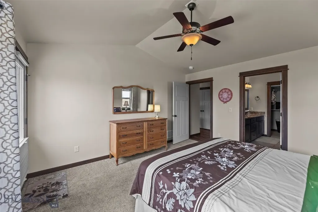 9848 Durston Road Bozeman MT 59718