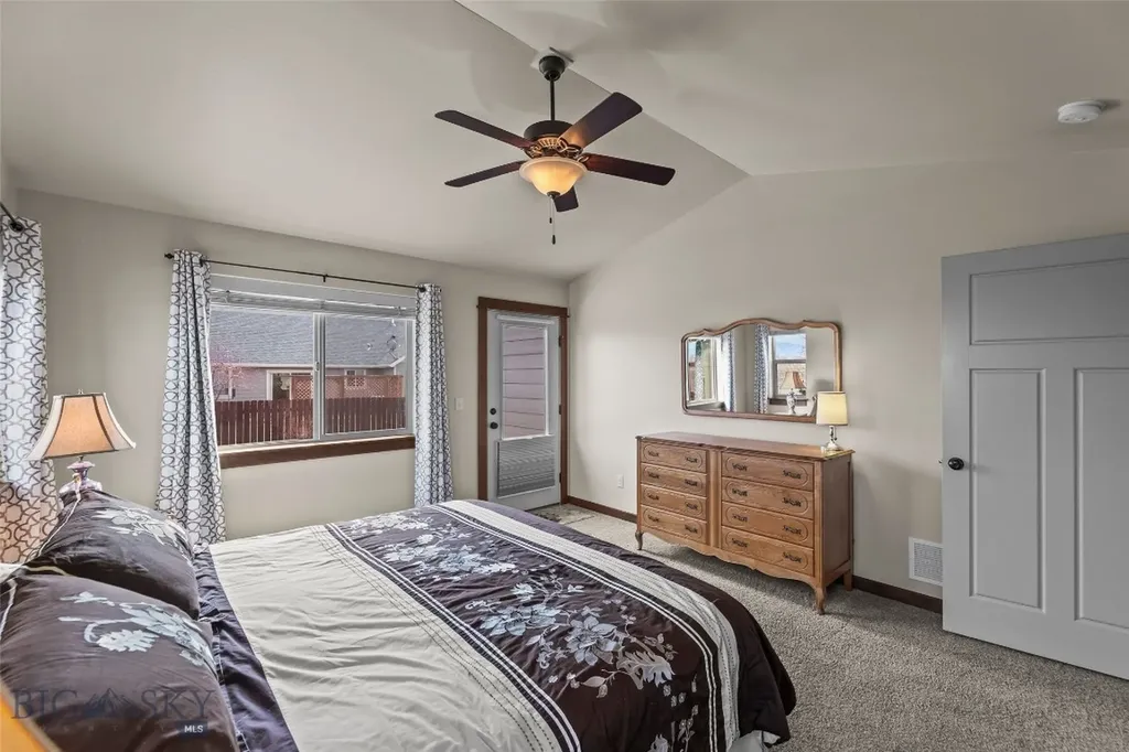 9848 Durston Road Bozeman MT 59718
