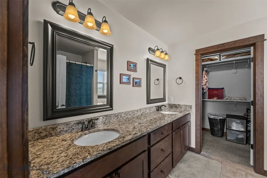 9848 Durston Road Bozeman MT 59718