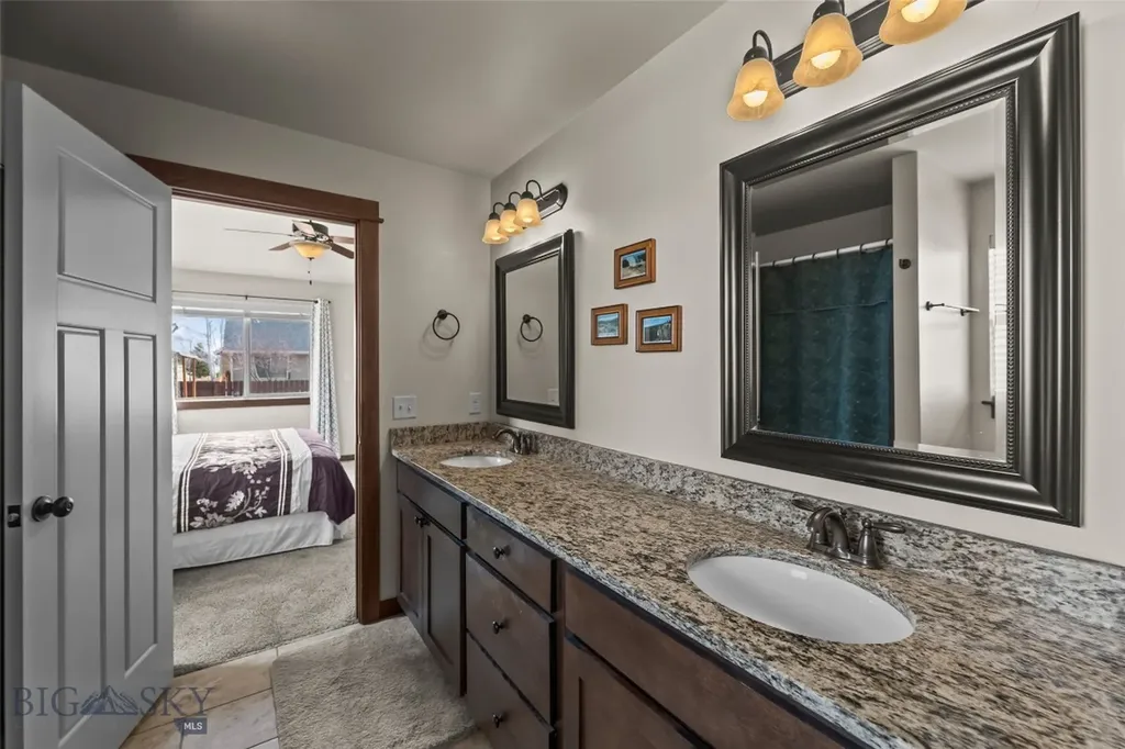 9848 Durston Road Bozeman MT 59718