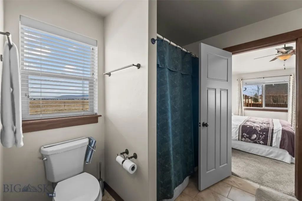 9848 Durston Road Bozeman MT 59718