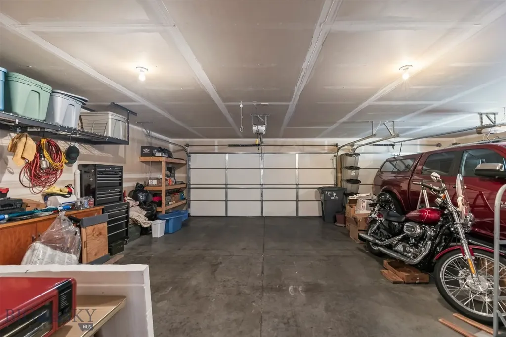 9848 Durston Road Bozeman MT 59718