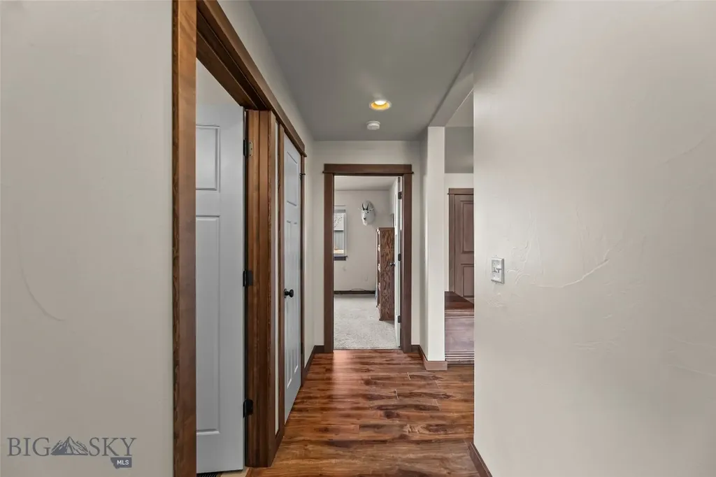 9848 Durston Road Bozeman MT 59718