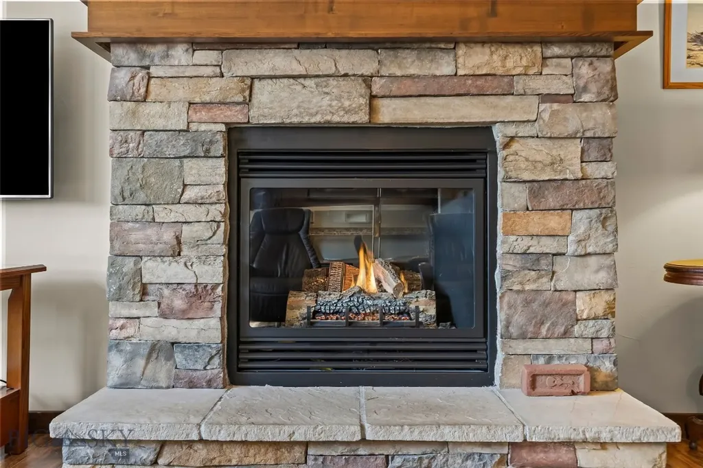 9848 Durston Road Bozeman MT 59718