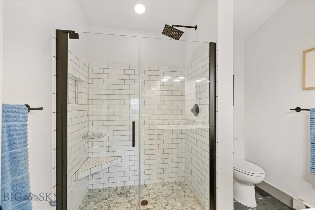 28 Aspen Leaf Drive Big Sky MT 59716