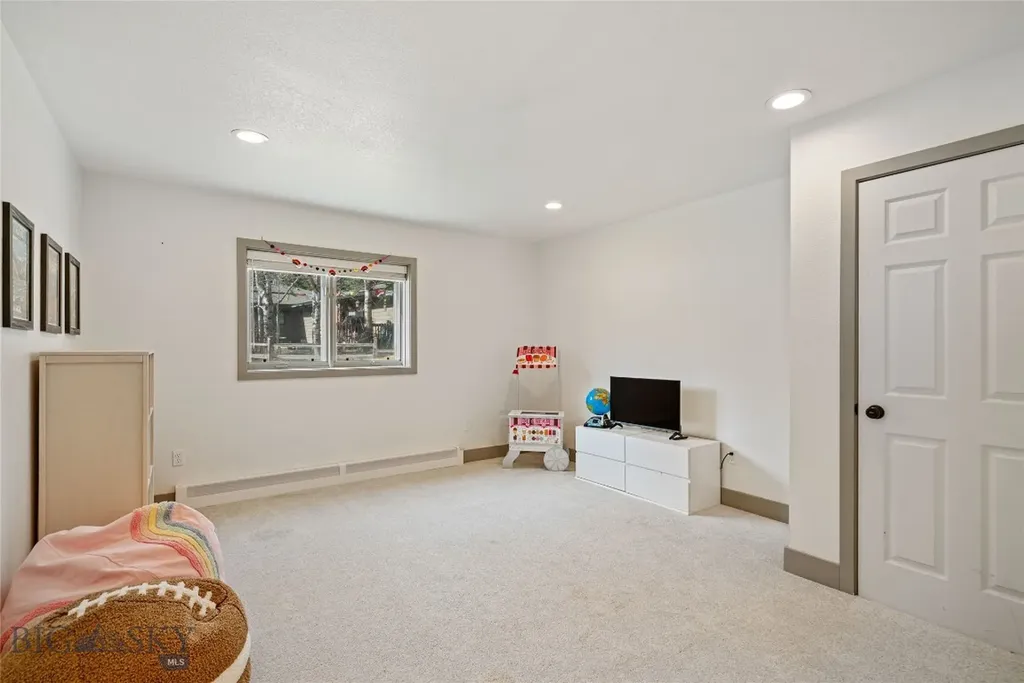 28 Aspen Leaf Drive Big Sky MT 59716