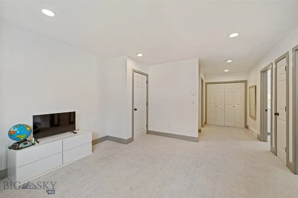 28 Aspen Leaf Drive Big Sky MT 59716